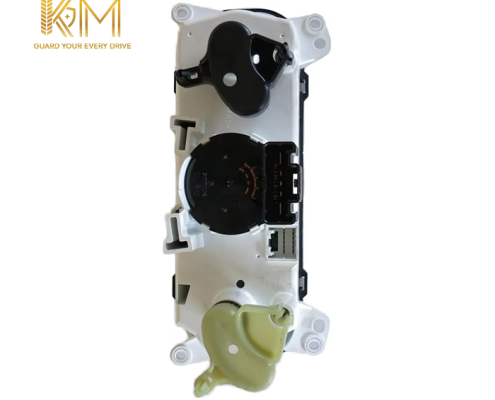 55111874AC Air Conditioner Switch for Dodge 2 55111874AC Air Conditioner Switch for Dodge 2