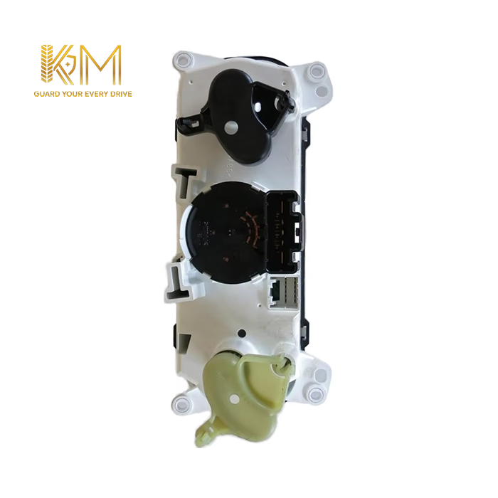 55111874AC Air Conditioner Switch for Dodge 2 55111874AC Air Conditioner Switch for Dodge 2