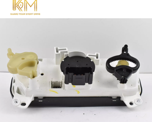 55111874AC Air Conditioner Switch for Dodge 3 55111874AC Air Conditioner Switch for Dodge 3