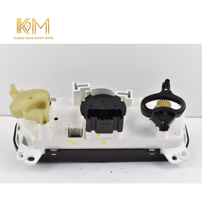 55111874AC Air Conditioner Switch for Dodge 3 55111874AC Air Conditioner Switch for Dodge 3