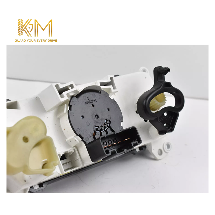 55111874AC Air Conditioner Switch for Dodge 4 55111874AC Air Conditioner Switch for Dodge 4