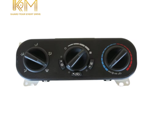 55111874AC Air Conditioner Switch for Dodge 55111874AC Air Conditioner Switch for Dodge