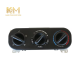 55111874AC Air Conditioner Switch for Dodge