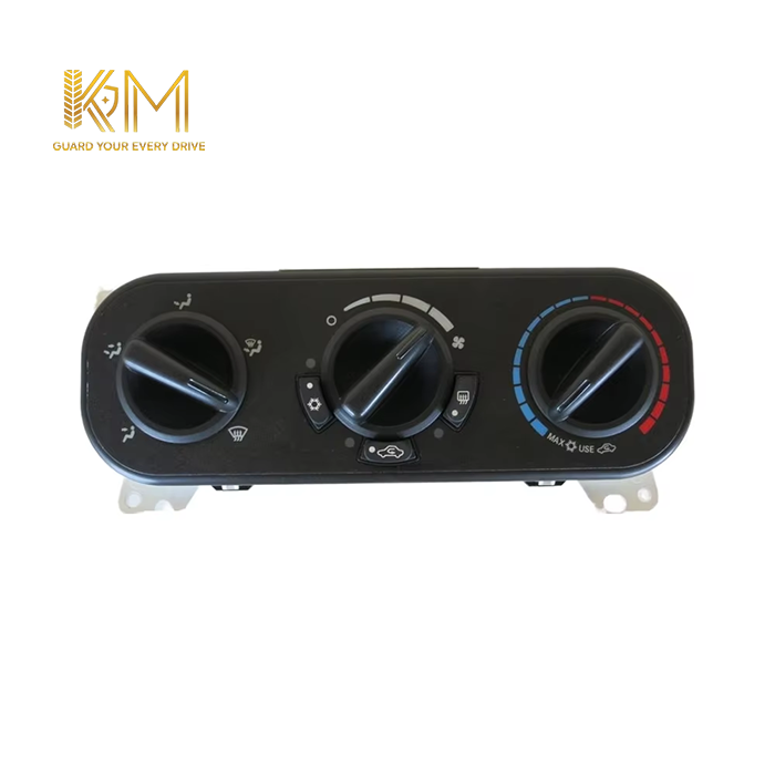 55111874AC Air Conditioner Switch for Dodge