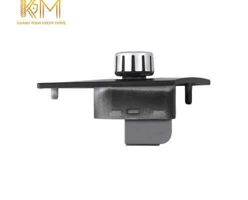 56D959565A Power Mirror Switch for VW 3