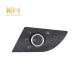 56D959565A Power Mirror Switch for VW