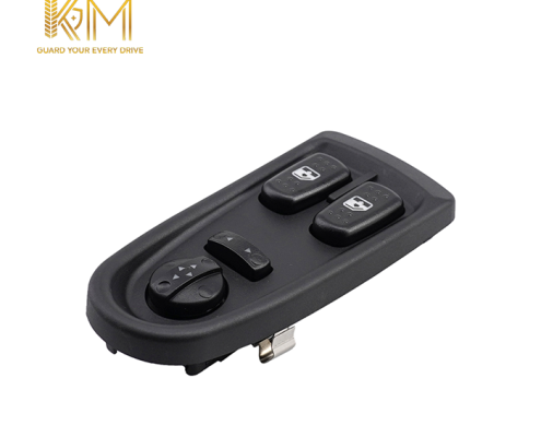 5801304491 power window switch for IVECO 1
