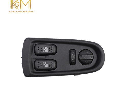 5801304491 power window switch for IVECO 2