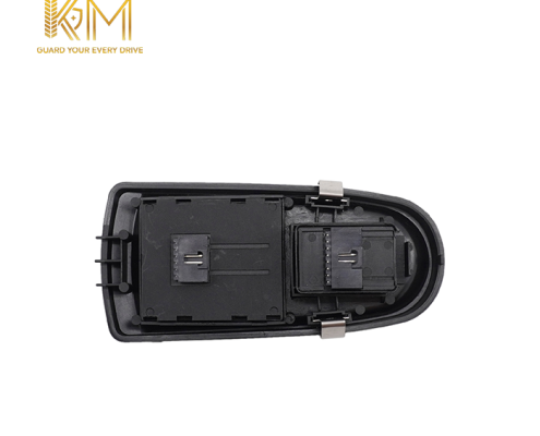 5801304491 power window switch for IVECO 3