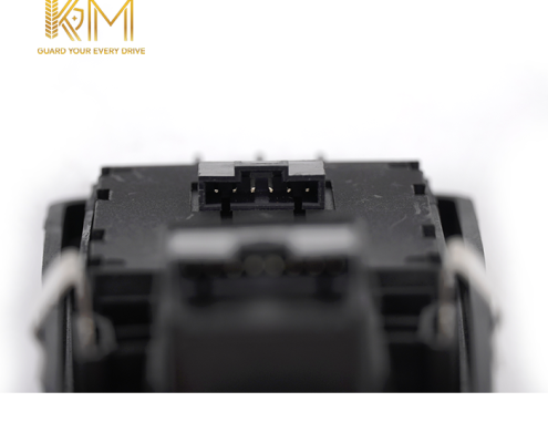 5801304491 power window switch for IVECO 4