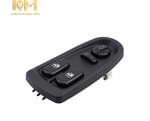 5801304491 power window switch for IVECO