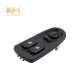 5801304491 power window switch for IVECO