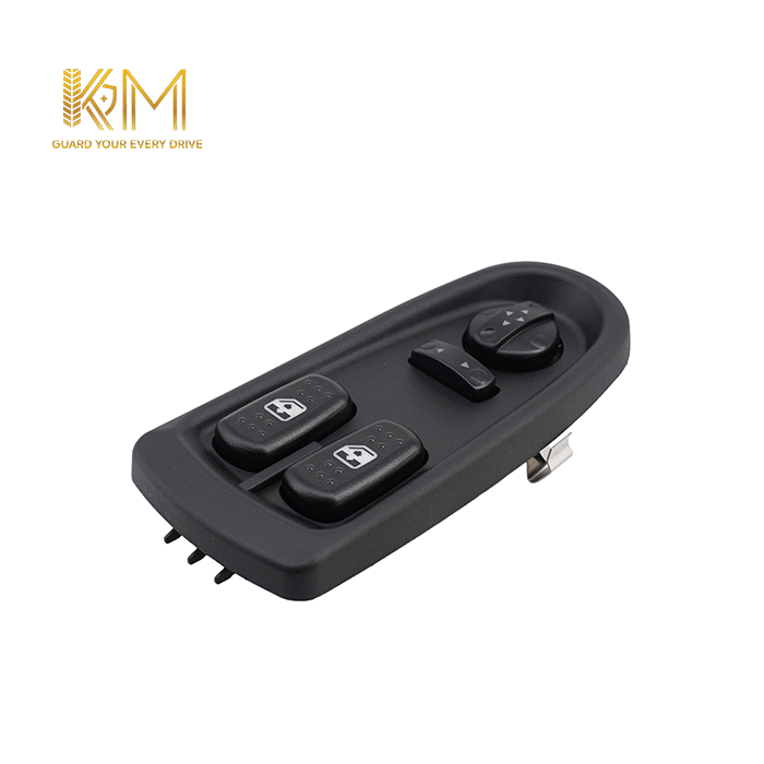 5801304491 power window switch for IVECO