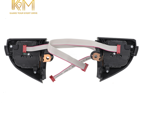 5C0959537B Steering Wheel Switch for VW 2