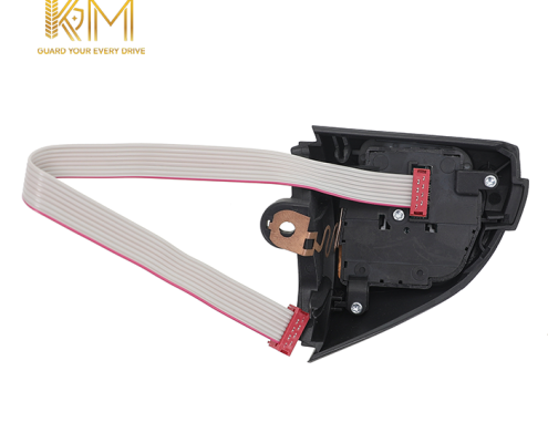 5C0959537B Steering Wheel Switch for VW 3