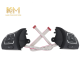 5C0959537B Steering Wheel Switch for VW 4