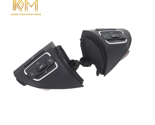 5C0959537B Steering Wheel Switch for VW