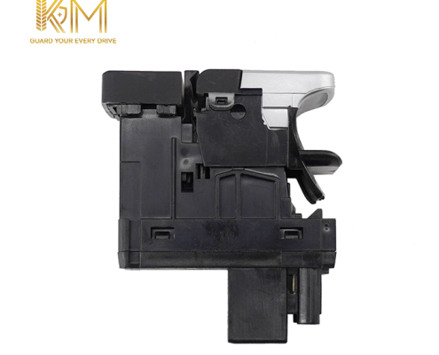 5G0927225D Handbrake Switch for VW 2 5G0927225D Handbrake Switch for VW 2
