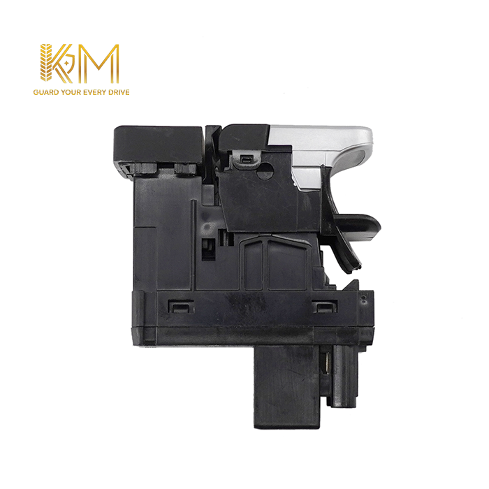 5G0927225D Handbrake Switch for VW 2 5G0927225D Handbrake Switch for VW 2