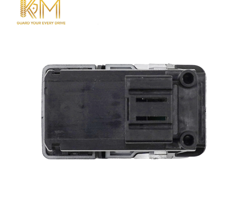5G0927225D Handbrake Switch for VW 3 5G0927225D Handbrake Switch for VW 3