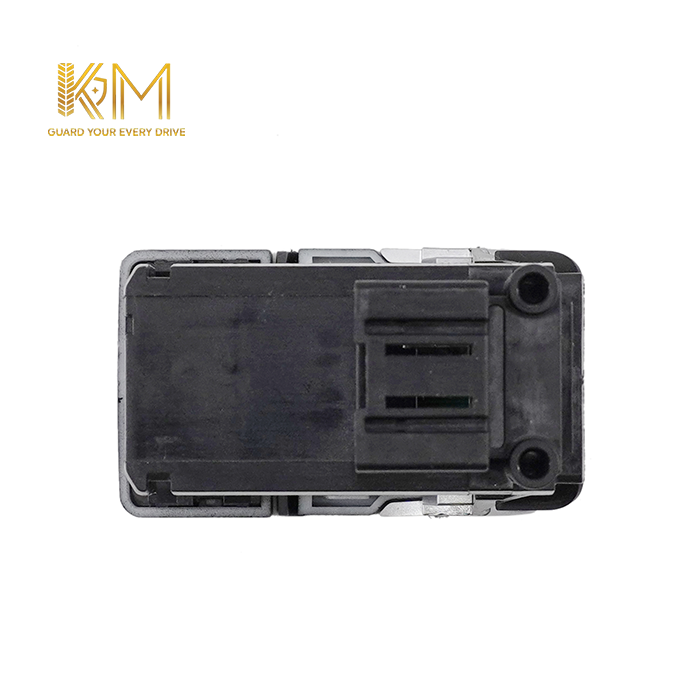 5G0927225D Handbrake Switch for VW 3 5G0927225D Handbrake Switch for VW 3
