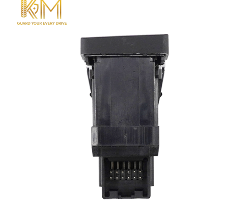 5G0927225D Handbrake Switch for VW 4 5G0927225D Handbrake Switch for VW 4