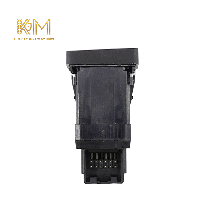 5G0927225D Handbrake Switch for VW 4 5G0927225D Handbrake Switch for VW 4