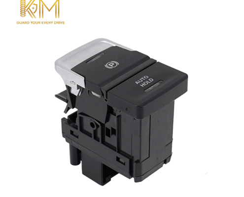 5G0927225D Handbrake Switch for VW 5G0927225D Handbrake Switch for VW