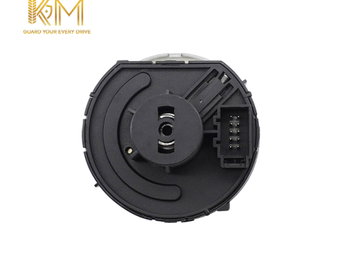 5G0941431BG Headlight Switch for VW 1