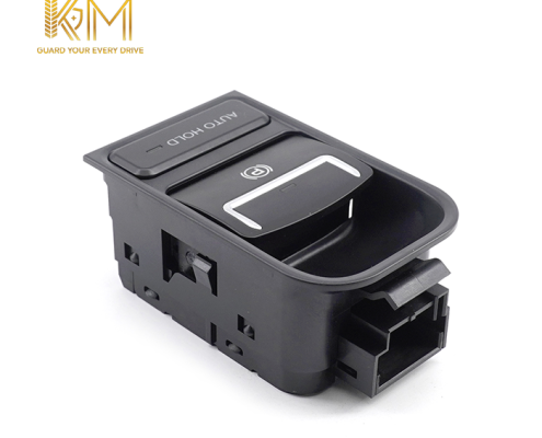 5N0927225A Handbrake Switch for VW 1