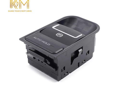 5N0927225A Handbrake Switch for VW 2