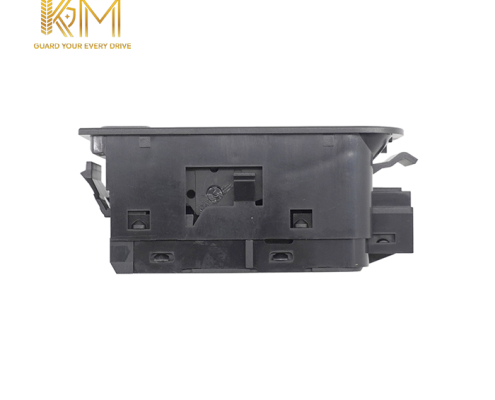 5N0927225A Handbrake Switch for VW 3