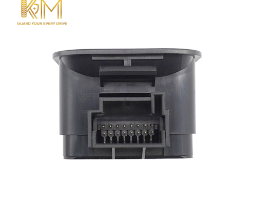 5N0927225A Handbrake Switch for VW 4