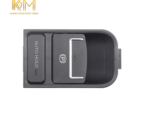 5N0927225A Handbrake Switch for VW