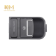 5N0927225A Handbrake Switch for VW