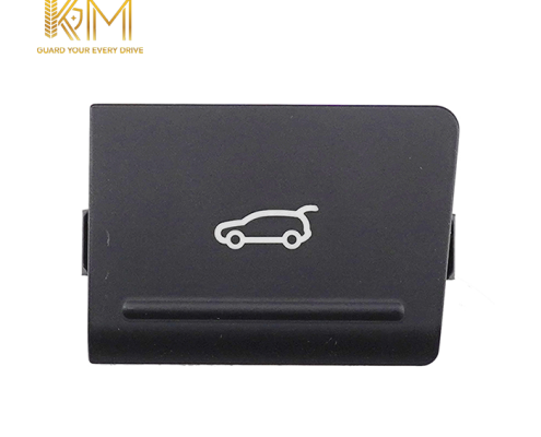 5U0959831 Trunk Release Switch for VW 1