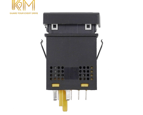 5U0959831 Trunk Release Switch for VW 2
