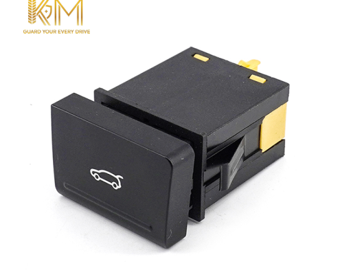5U0959831 Trunk Release Switch for VW