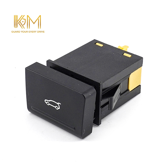 5U0959831 Trunk Release Switch for VW