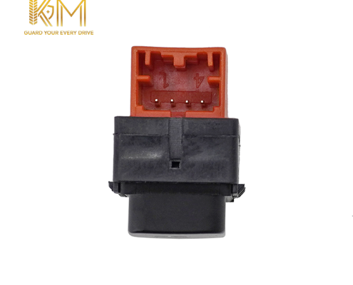 5U0962125 Door Lock Switch for VW 3