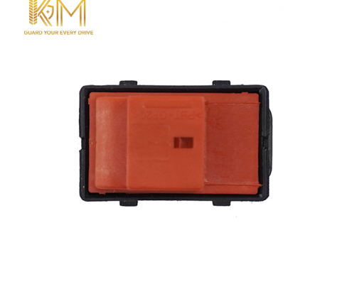 5U0962125 Door Lock Switch for VW 4