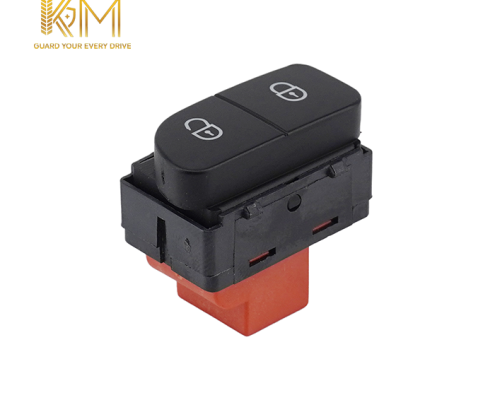 5U0962125 Door Lock Switch for VW