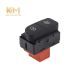 5U0962125 Door Lock Switch for VW