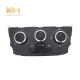 5U1820045QA4 Air Conditioner Switch for VW 1