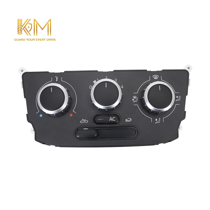 5U1820045QA4 Air Conditioner Switch for VW 1