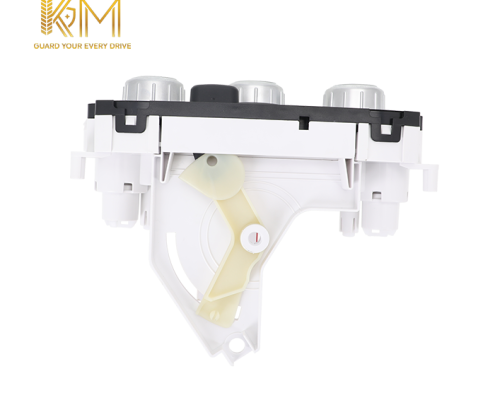 5U1820045QA4 Air Conditioner Switch for VW 2 5U1820045QA4 Air Conditioner Switch for VW 2