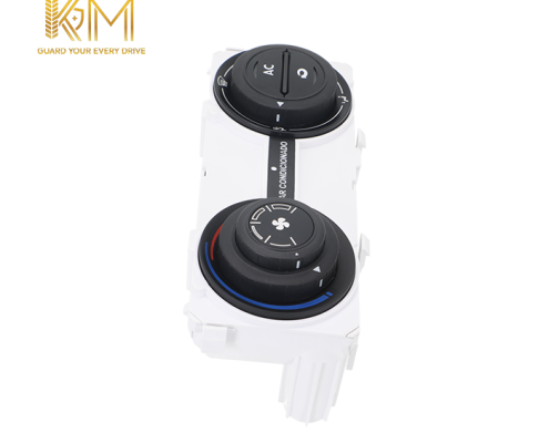 5Z08020045C Air Conditioner Switch for VW 1 5Z08020045C Air Conditioner Switch for VW 1