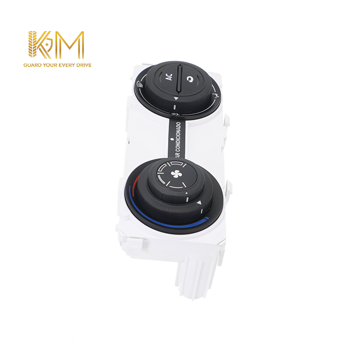 5Z08020045C Air Conditioner Switch for VW 1 5Z08020045C Air Conditioner Switch for VW 1