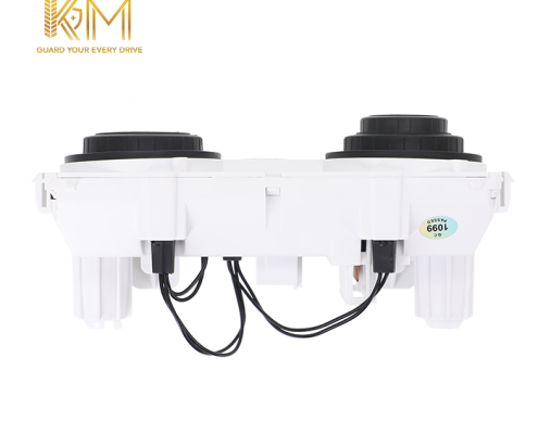 5Z08020045C Air Conditioner Switch for VW 3 5Z08020045C Air Conditioner Switch for VW 3
