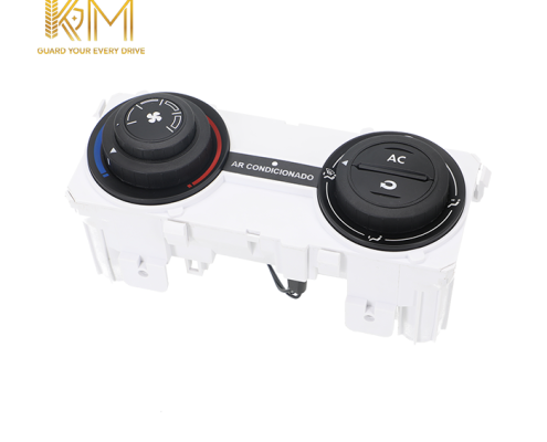 5Z08020045C Air Conditioner Switch for VW 5Z08020045C Air Conditioner Switch for VW